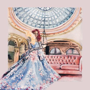 **** With Nobody (Explicit)