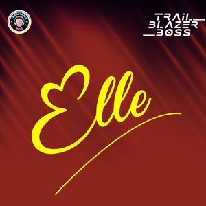 Elle