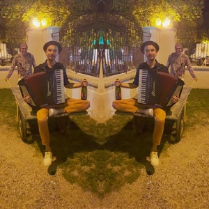 Пиздец (Explicit)