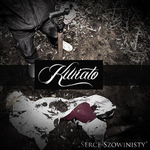 To Już Taki Wiek (feat. Marlena Patynko) (Explicit)