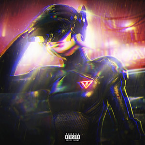 Fortnite Dash (Explicit)