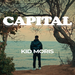 Capital (Explicit)