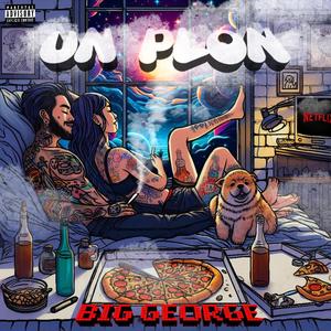 Un Plon (Explicit)