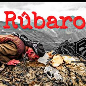 Kurdish tırap_rûbaro (Remix)