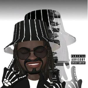 Better Dayz (Explicit)