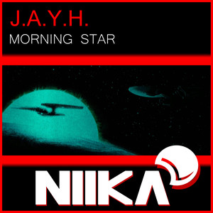 Morning Star