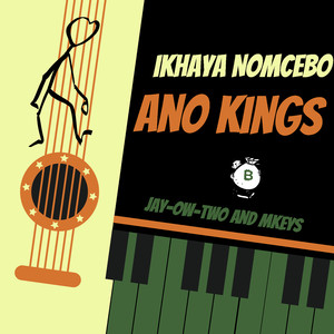 Ano Kings iKhaya Nomcebo