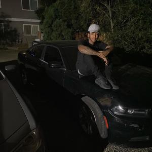 Shinin' Through (Explicit)