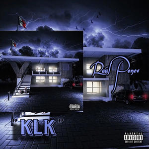 KLK