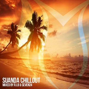 Forever (Original Mix)