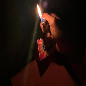 Coulda Been (Explicit)