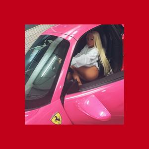 【FREE】''Money'' West Coast Type Beat