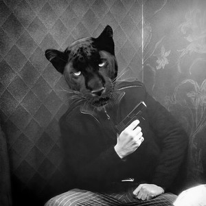 方丈原创 哈哈步背景