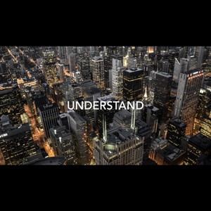 Understand (Explicit)