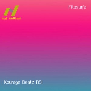 Filasurfa