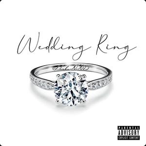 Wedding Ring (Explicit)