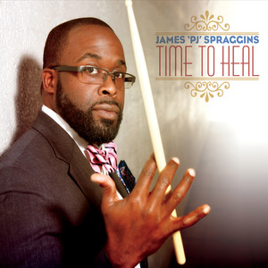 Downtime(feat. Mike Burton & Melvin Jones)