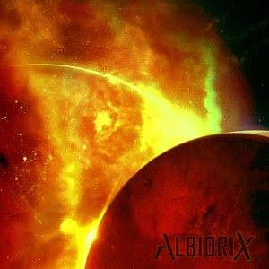 Auroras (2022 Remastered Version)