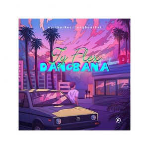 Dangbana (Explicit)