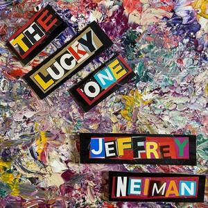 The Lucky One