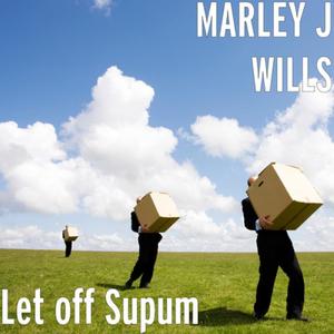 LET OFF SUPUM