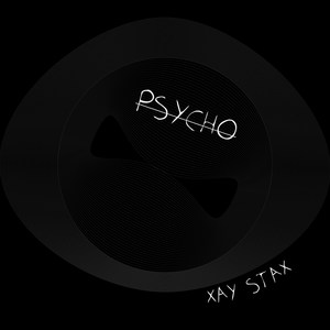Psycho
