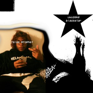 Purple Potion (Explicit)