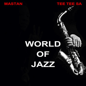 World of Jazz