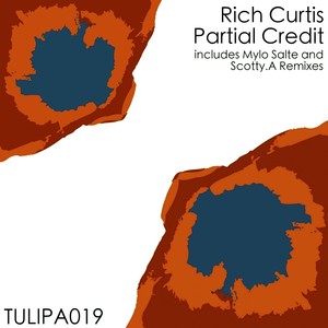 Partial Credit (Scotty.A Remix)