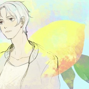 春雷 (Single Version)