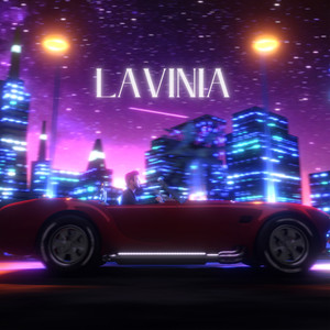 Lavinia