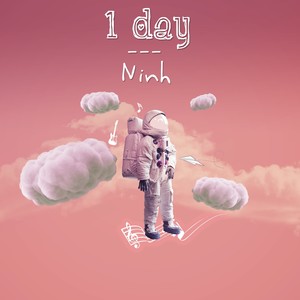 1 day