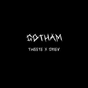 Gotham (Explicit)