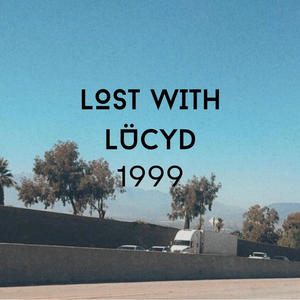 Fractured Lights (feat. Vixen)