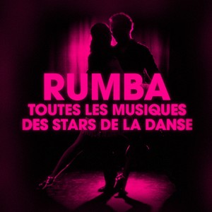 Bandoléro Valiente(Rumba)