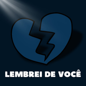 Lembrei De Você