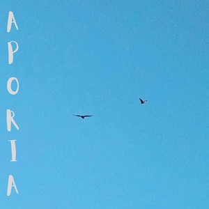 Aporia