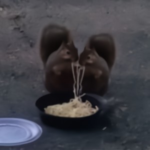 2007 but ur ipod has a virus :/