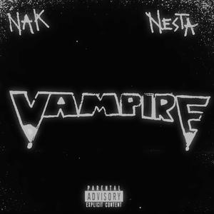 Vampire (Explicit)