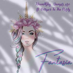 Fantasía (Explicit)