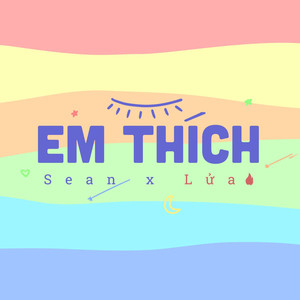 Em Thích (Beat)
