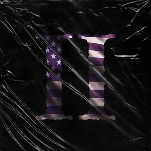 kryptonite (feat. wulfparkwhite) (Explicit)