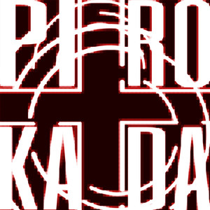 PIROKADA (Explicit)