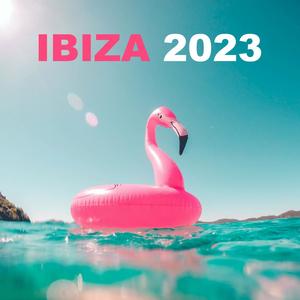 Ibiza 2023 (Explicit)