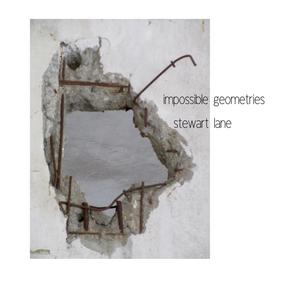 You Are Here(feat. Laura Westcott)