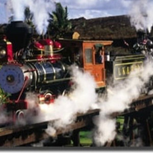 Lahaina / Kaanapali & Pacific