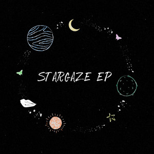 Stargaze