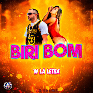 BIRI BOM (Radio Edit)