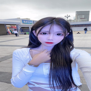 摇头蹦迪神曲 (Remix)