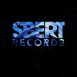 Purification (Original Mix)